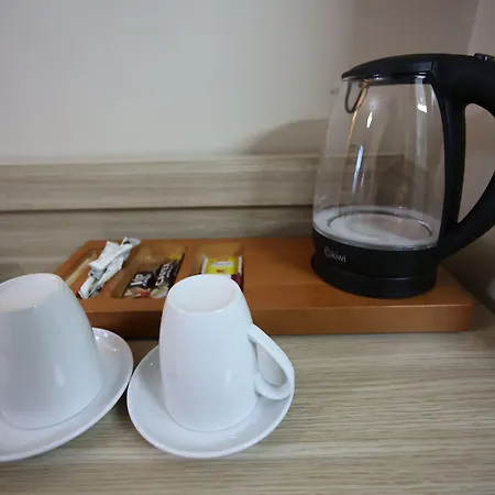 Arven Hotel-3